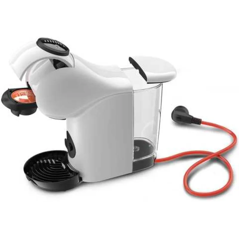 Кавоварка Krups Dolce Gusto Genio S KP2401